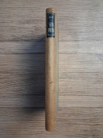 Honore de Balzac - Seraphita (1930 aprox.)