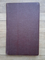 Imnuri vedice (talmacite in versuri de Ion Larian Postolache)