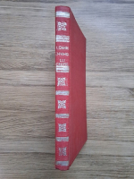 Ioan Chirila - Invingatorul lui Cruyff. Campionatul Mondial de Fotbal, 1974