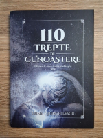 Irina Gherghilescu - 110 trepte de cunoastere