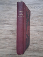 Jean Charcot - Autour du pole sud, volumul 2. Expedition du Pourquoi-pas?