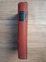 Jeanne Maurice Pouquet - Le salon de Madame Arman de Caillavet (1926)