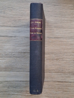 Jerome K. Jerome - Trois hommes dans un bateau (1934)