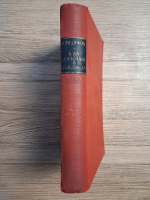 Jerome Tharaud, Jean Tharaud - L'an prochain a Jerusalem (1924)