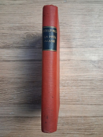 Jerome Tharaud, Jean Tharaud - La fete arabe (1922)