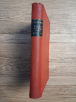 Jerome Tharaud, Jean Tharaud - Quand Israel n'est plus roi (1933)