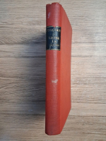 Jerome Tharaud, Jean Tharaud  - Vienne la Rouge (1934)