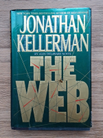 Jonathan Kellerman - The Web