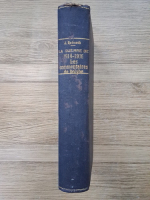 Joseph Reinach - La guerre de 1914-1916. Les commentaires de polybe (1916)