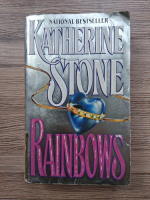 Katherine Stone - Rainbows