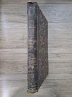 La favorite. Opera en 4 actes paroles de M. M. Scribe, Alph Royer et G. de Vez, musique de Donizetti. Partition piano et chant arrangee par Richard Wagner (1934)