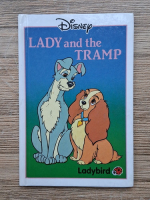 Lady and the tramp