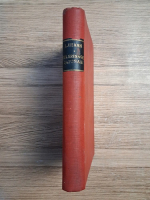 Lafcadio Hearn - Pelerinages Japonais (1932)