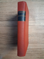 Leon Tolstoi - Resurrection (1928)