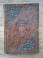 Les merveilles de L'Italie. Les antiquites, les eglises, les palais, les tresors artistiques (1932)