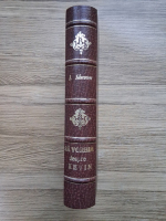 Lionel Shriver - Sa vorbim despre Kevin