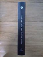 Marin Sorescu - Trei dinti din fata