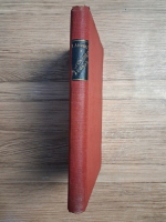 Maurice Larrouy - L'invincible Armada (1933)