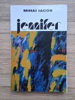 Mihai Iacob - Jennifer
