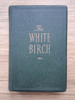 Mikhail Bubennov - The white Birch