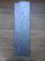 Anticariat: Minerva. Enciclopedie romana (1930, uzata)