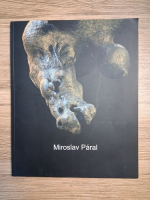 Anticariat: Miroslav Paral (album)