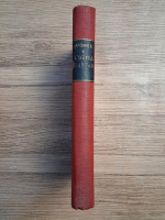 N. Ogniev - Costa Riabtev. Scolar sovietic (aprox. 1940)