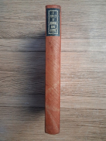 Octave Feuillet - Le journal d'une femme (1920 aprox.)