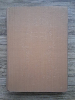 Odysseas Elytis - Iar ca sentiment un cristal 