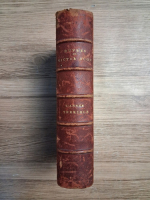 Oeuvres de Victor Hugo (1877)