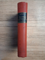 Oscar Wilde - Derniers essais de literrature et d'esthetique (1913)