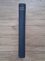 Oscar Wilde - Intentions (1928)