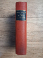 Pages choisies des grands ecrivains. Michelet (1928)