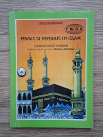 Permis si nepermis in islam
