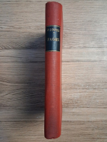 Pierre Louys - Pages (1927)