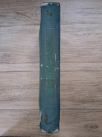 Radu Laurian - Urbanismul (putin uzata)