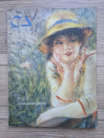 Revista Connaissance des Arts, nr. 263, Janvier, 1974