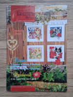 Revista La cruna dell'ago, anul II, nr. 19