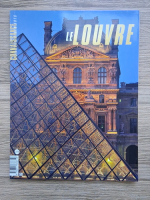 Revista Le Louvre, numero special de Connaisance des Arts, nr. 116, 1997