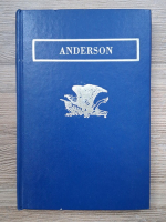 Anticariat: Rex Burbank - Sherwood Anderson