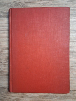 Richard Wagner - L'anneau du Nibelung. L'or du Rhin (1930)