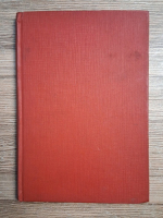 Richard Wagner - L'anneau du Nibelung. La Valkyrie (1930 aprox.)