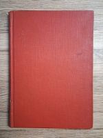 Richard Wagner - L'anneau du Nibelung, volumul 2. Siegfried (1930 aprox.)