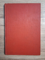 Richard Wagner - L'anneau du Nibelung, volumul 3. Le crepuscule des dieux (1900)