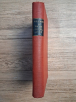 Romain Rolland - Vie de Michel-Ange (1941)