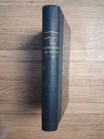 Rudyard Kipling - Les batisseurs de ponts (1923)