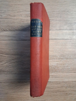 Rudyard Kipling - Mais ceci est une autre histoire (1934)