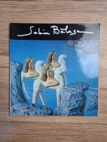 Sabin Balasa (album)