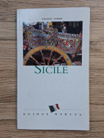 Sandro Tomasi - Sicile