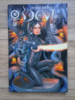 Shekhar Kapur - Devi